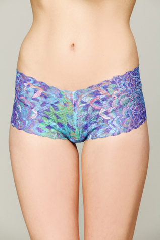 Freebird Undie in whats-new-intimates