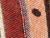 Red / Multi