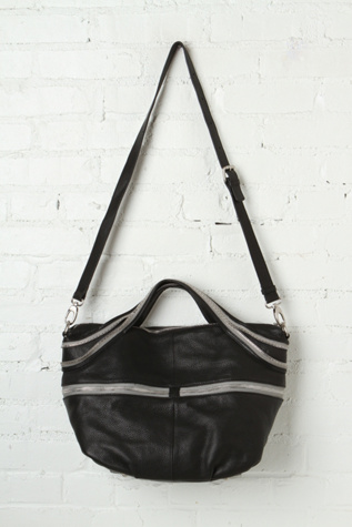 Mackenzie Satchel in accessories-bags-satchel