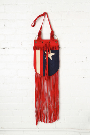 Born Wild Crossbody in whats-new