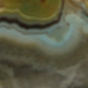 Amazonite