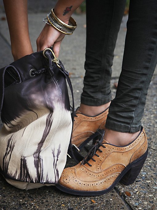 Gold Coast Wingtip