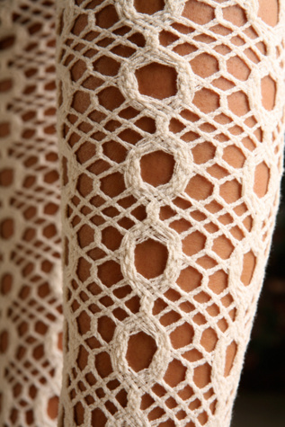 Ivory