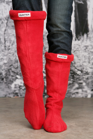 Welly Warmers