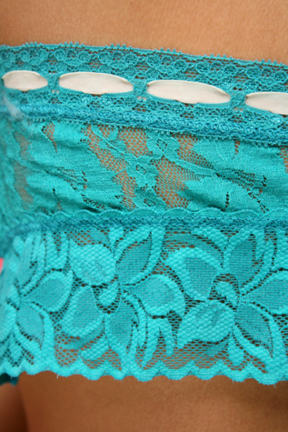 Teal