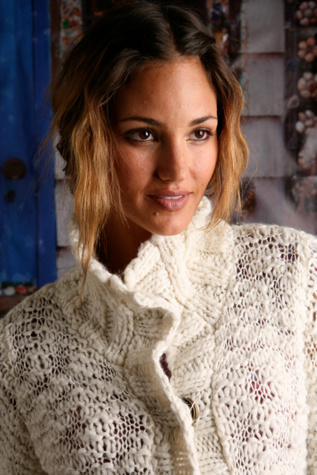 Ivory