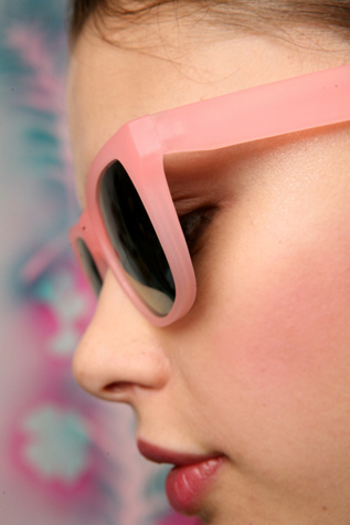 Assorted