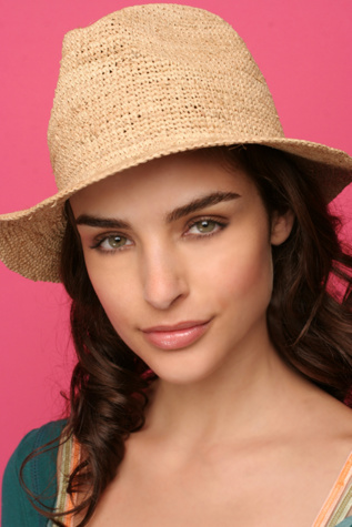 Natural
