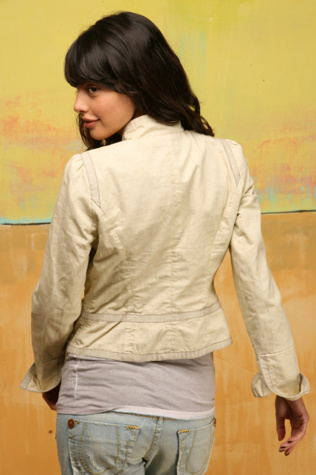 Ivory
