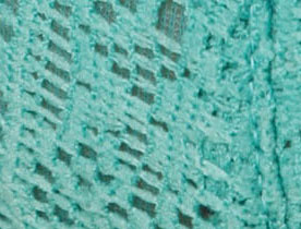 Aqua Shower