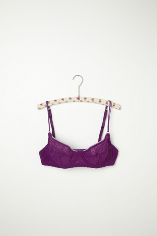 Violet