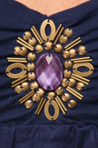 Indigo