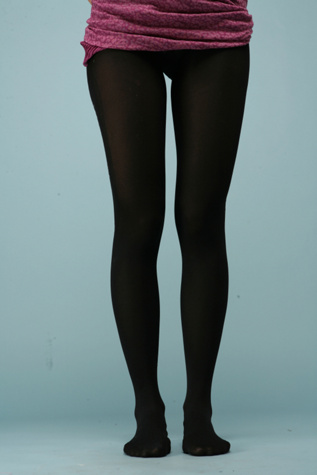 Black/Bronze