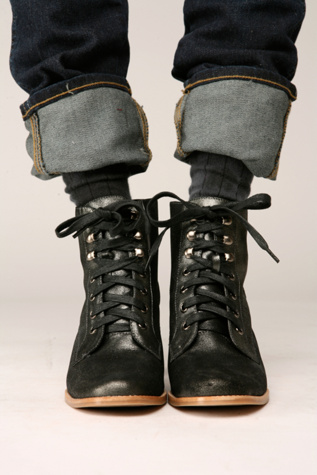 Pewter