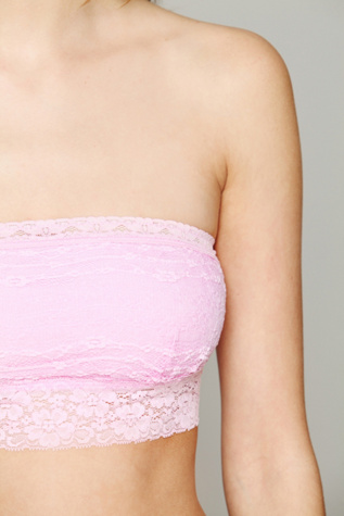 Pink Lilac