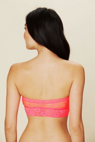 Neon Bubblegum