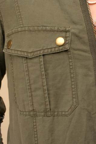 Olive