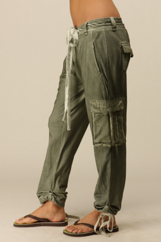 Olive