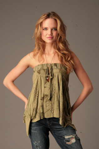 Olive