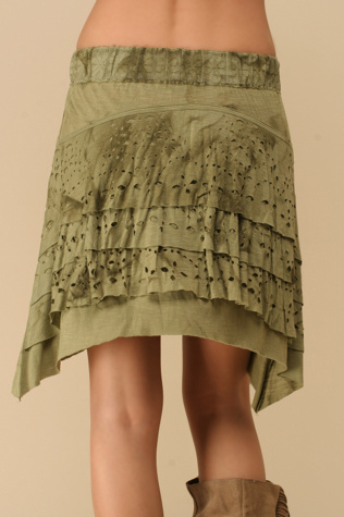 Olive