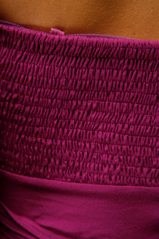 Fuschia