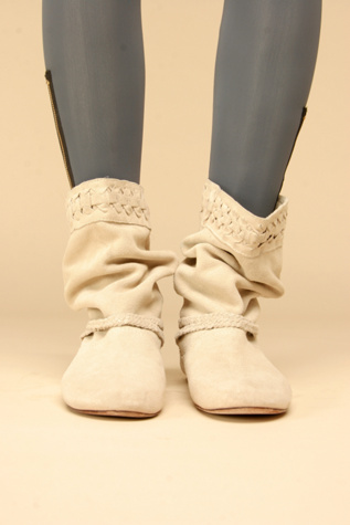 Ivory