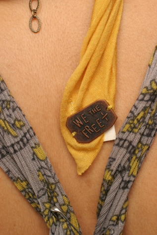 Mustard