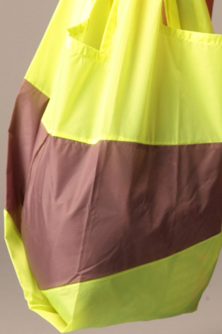 Yellow/Mauve