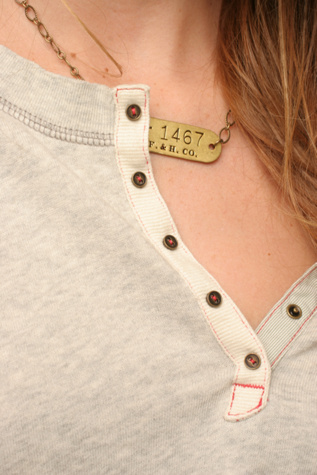 Grey Heather
