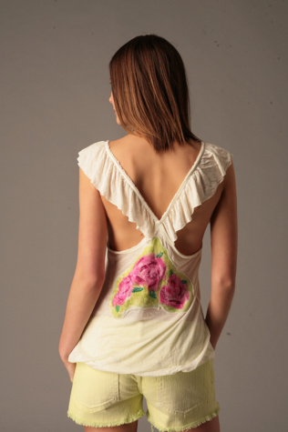 Ivory