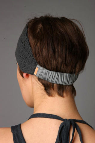 Charcoal