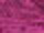 Fuschia