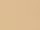 Beige Patent