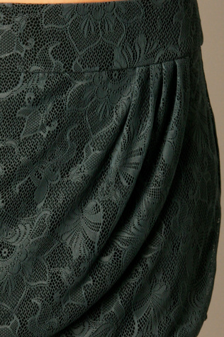 Dark Teal