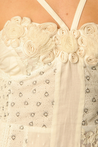 Ivory