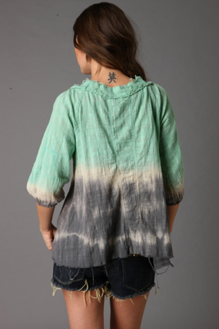 Teal
