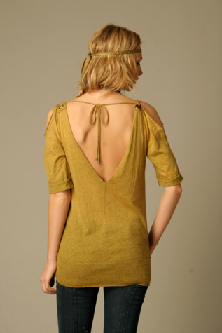 Mustard