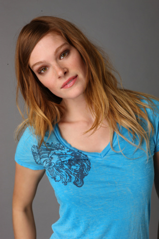 Teal Lion