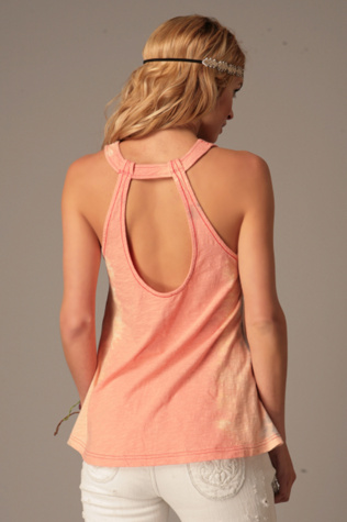 Coral
