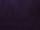 Black Purple