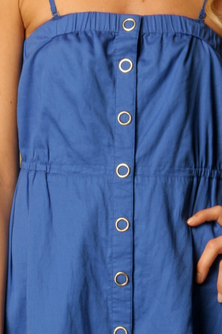 Cobalt