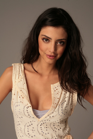 Muslin