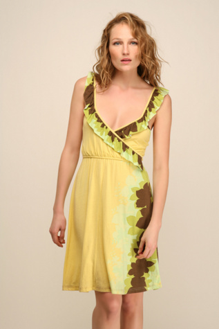 Lime