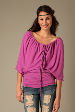 Convertible Cape