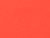Dark Coral