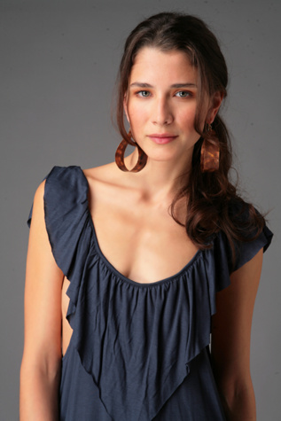 Indigo