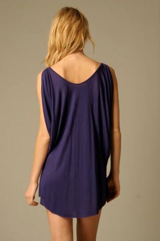 Violet