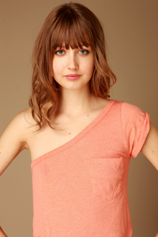 Coral Heather