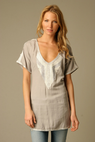 Pewter