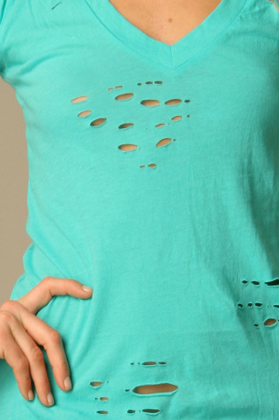 Teal